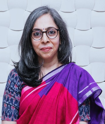Dr.-Meenu-Bhambhani-1